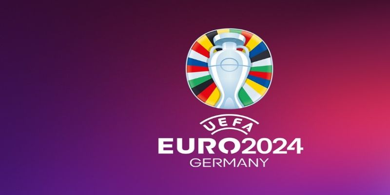 Thông tin chi tiết về Euro 2024