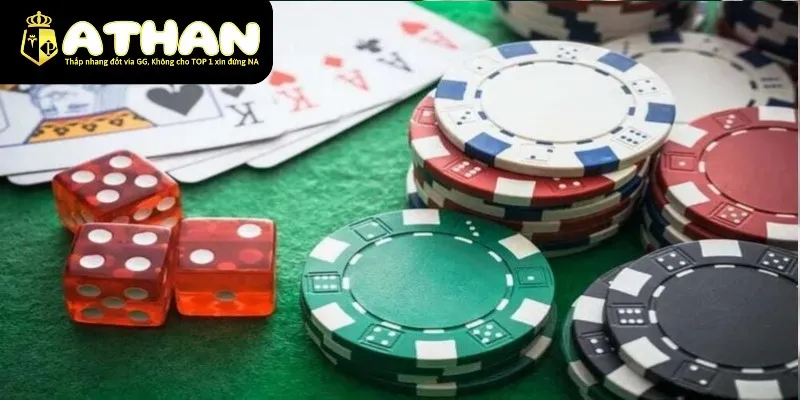 Nhà cái 8xbet cung cấp tỷ lệ cược hấp dẫn